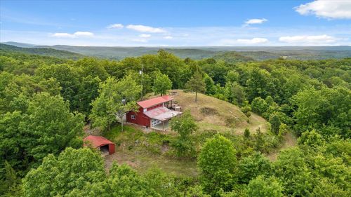 13532 Stoney Trl, Sale Creek, TN, 37373-3102 | Card Image