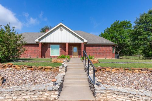364 Alexandra Dr, Tuscola, TX, 79562-3648 | Card Image