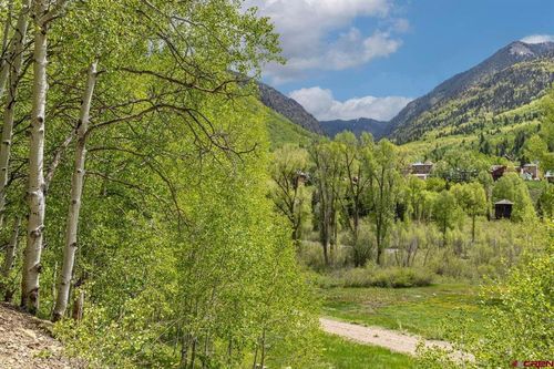 TBD Lot 1 Dolores River Trail, Rico, CO, 81332 | Card Image