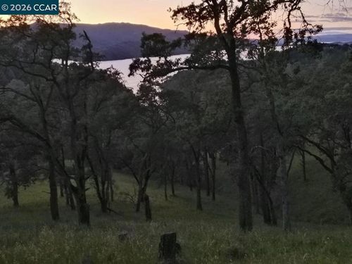 1123 Steele Canyon Rd, Napa, CA, 94558-9696 | Card Image