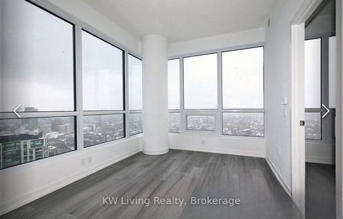 3504-395 Bloor St E, Toronto, ON, M4W0B4 | Card Image