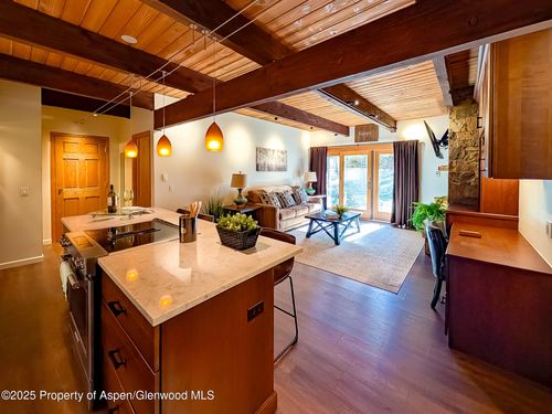 c2g-690 Carriage Way, Snowmass Village, CO, 81615-5468 | Card Image