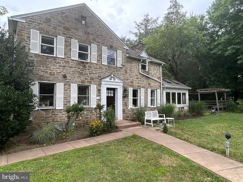 712 Arlington Rd, PENN VALLEY, PA, 19072-1503 | Card Image