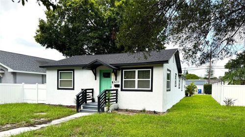 6231 1st Ave N, ST PETERSBURG, FL, 33710-8413 | Card Image