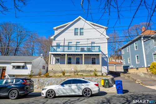 81 Myrtle Ave, Ansonia, CT, 06401-3142 | Card Image