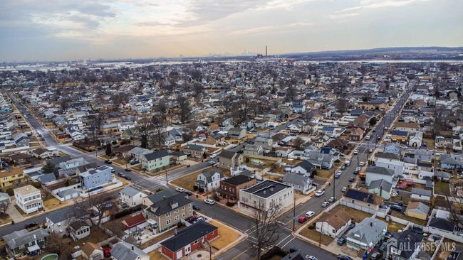 46 Marion St, Home with 0 bedrooms, 0 bathrooms and 4 parking in Port Reading NJ | Image 46