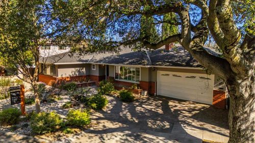 323 Myrtle St, Redwood City, CA, 94062 | Card Image