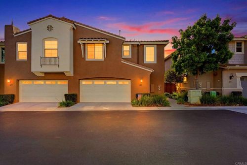 2212 Laramie Way, San Marcos, CA, 92078-2147 | Card Image