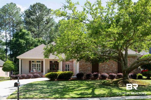104 Keplar Pl, Fairhope, AL, 36532-3465 | Card Image