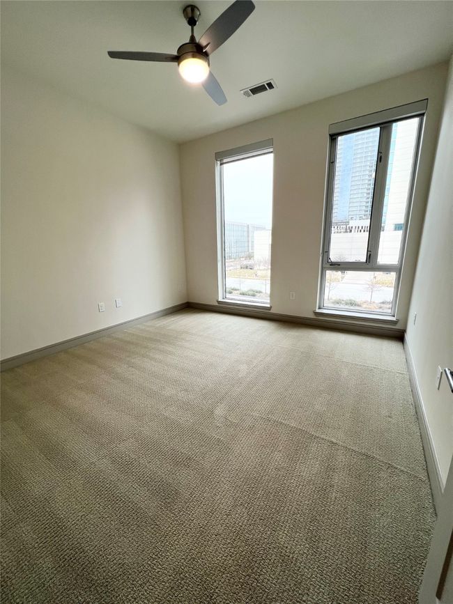 APT-1304 - 7850 Communications Pkwy, Condo with 2 bedrooms, 2 bathrooms and null parking in Plano TX | Image 4