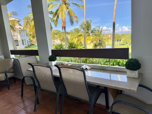 3801 Rio Mar Blvd, RIO GRANDE, PR, 00745 | Card Image
