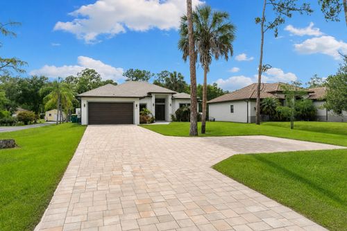 223 1st St Sw, NAPLES, FL, 34117-5103 | Card Image