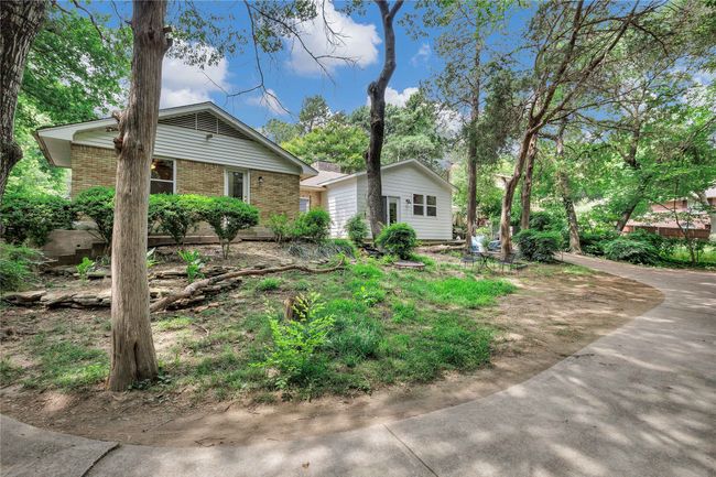 511 W Red Bird Ln, House other with 3 bedrooms, 2 bathrooms and null parking in Duncanville TX | Image 32