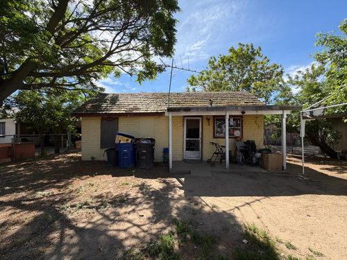 414 Glenn Ave, Modesto, CA, 95358-5507 | Card Image