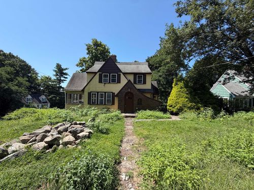 45 Longview Rd, Reading, MA, 01867 | Card Image