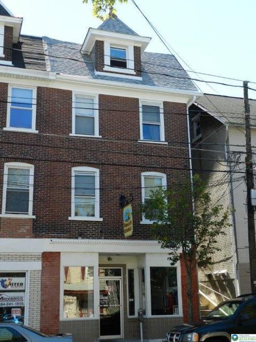 3-738 E 4th St, Bethlehem, PA, 18015-1808 | Card Image