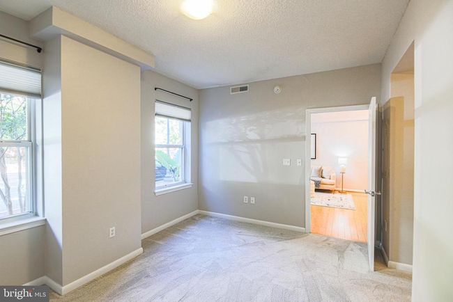 APT-104 - 1111 11 Th St Nw, Condo with 1 bedrooms, 1 bathrooms and null parking in WASHINGTON DC | Image 22