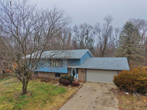 5939 W Van Gogh Trl, La Porte, IN, 46350-7795 | Card Image