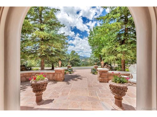 28 Indian Paintbrush Dr, Golden, CO, 80401-9477 | Card Image
