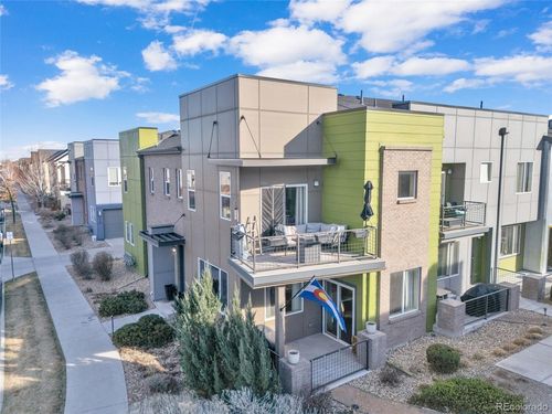 2074 W 66th Ave, Denver, CO, 80221-2587 | Card Image