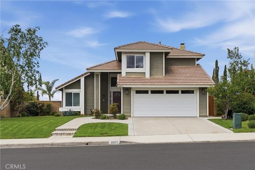 20971 Morningside Dr, Trabuco Canyon, CA, 92679-3327 | Card Image