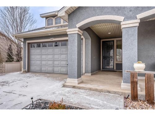 5519 Genoa St, Denver, CO, 80249-8624 | Card Image