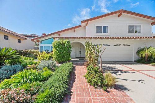 27011 Silver Moon Ln, Rancho Palos Verdes, CA, 90275-3734 | Card Image