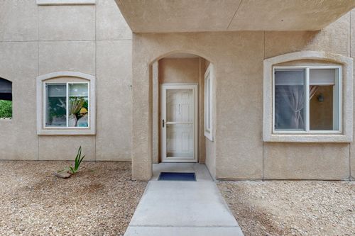 913-6800 Vista Del Norte Rd Ne, Albuquerque, NM, 87113-1374 | Card Image