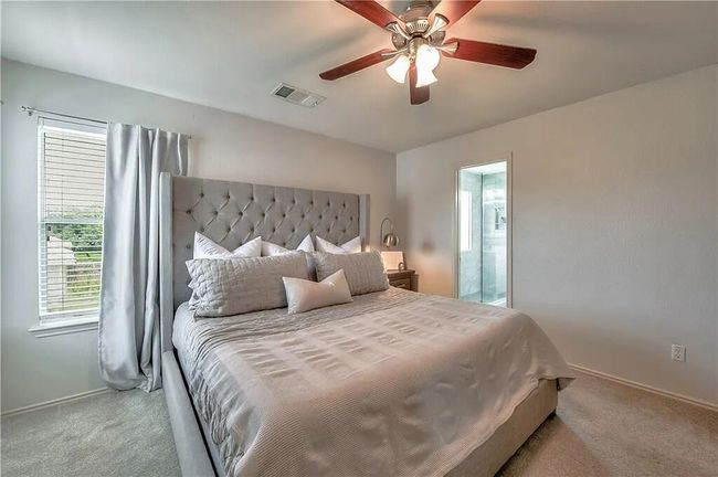 UNIT-5 - 12010 Johnny Weismuller Ln, House other with 3 bedrooms, 3 bathrooms and 2 parking in Austin TX | Image 6
