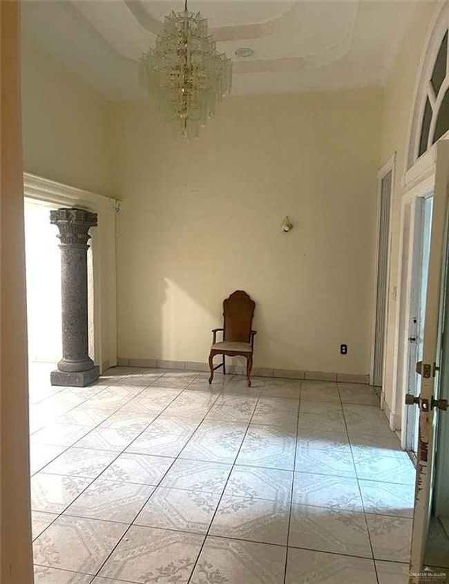 335 Watts Ave, House other with 4 bedrooms, 2 bathrooms and 2 parking in Progreso TX | Image 4