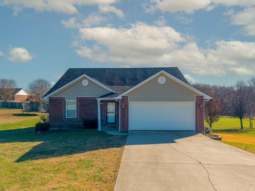 703 Langdon Road, Science Hill, KY, 42553 | Card Image