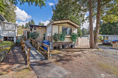 unit-99-3333 228th St Se, Bothell, WA, 98021-7839 | Card Image