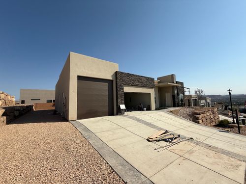 496 S Appian Way, St George, UT, 84770-1423 | Card Image