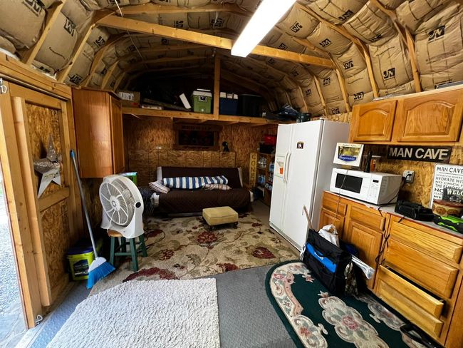 9110 Hidden Valley Rd, House other with 1 bedrooms, 1 bathrooms and null parking in Mountain Ranch CA | Image 29