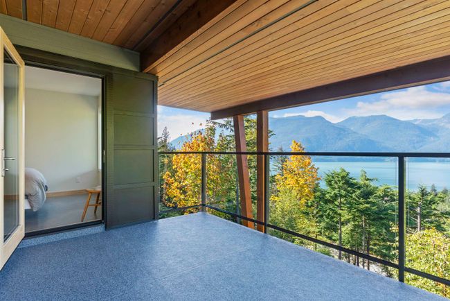 1135 Copper Drive, House other with 3 bedrooms, 3 bathrooms and 6 parking in Britannia Beach BC | Image 35