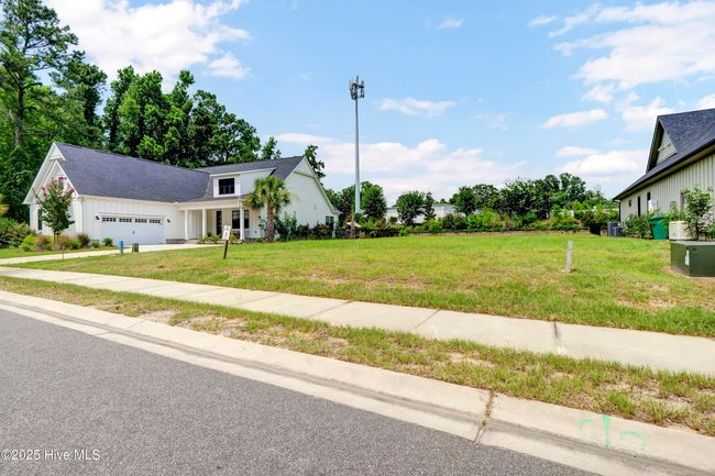 321 Preservation Point Ave, Home with 0 bedrooms, 0 bathrooms and null parking in Wilmington NC | Image 18