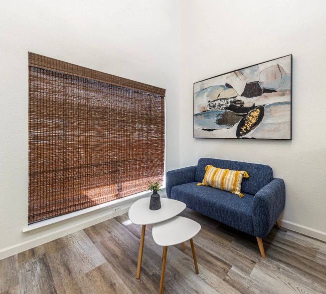 APT-204 - 2815 Rio Grande St, Condo with 2 bedrooms, 1 bathrooms and 1 parking in Austin TX | Image 8