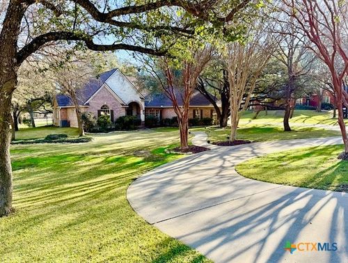 3110 River Place Dr., Belton, TX, 76513 | Card Image