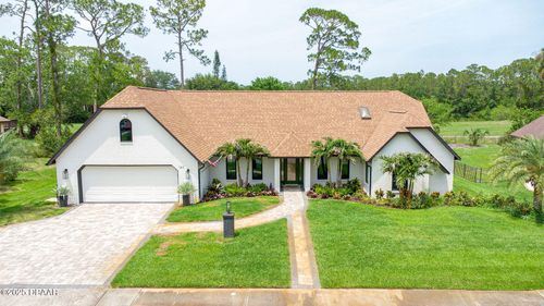 160 Point O Woods Dr, Daytona Beach, FL, 32114-1154 | Card Image