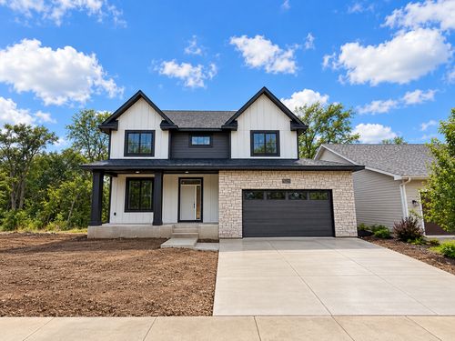 621 Kraewood Dr, Northfield, MN, 55057-6013 | Card Image