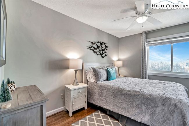 UNIT-1215 - 301 Pinnacle Inn Rd, Condo with 2 bedrooms, 2 bathrooms and null parking in Beech Mountain NC | Image 24