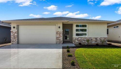 1753 E Grayson St, Meridian, ID, 83642-1298 | Card Image