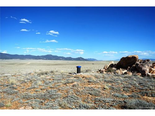 417 Andesite Way, Hartsel, CO, 80449 | Card Image