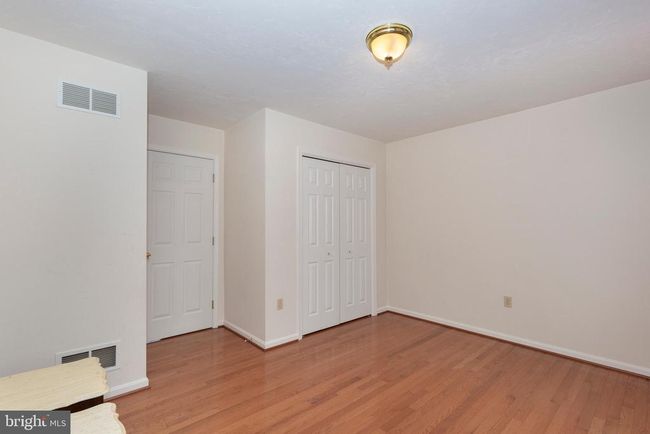 13 Fieldcrest Dr, House other with 3 bedrooms, 3 bathrooms and null parking in LITTLESTOWN PA | Image 40