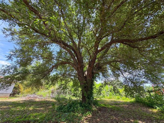 403 Fern Ln, House other with 5 bedrooms, 2 bathrooms and 1 parking in Wharton TX | Image 19