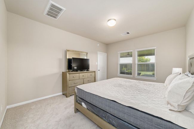 2610 Ruby Dr, House other with 5 bedrooms, 3 bathrooms and 2 parking in Texas City TX | Image 26