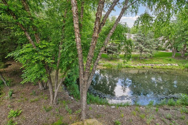 11444 Clarion Way - Spacecrafting - 0051.jpg | Image 49