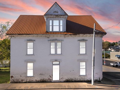 200 E Water St, Flemingsburg, KY, 41041-1483 | Card Image