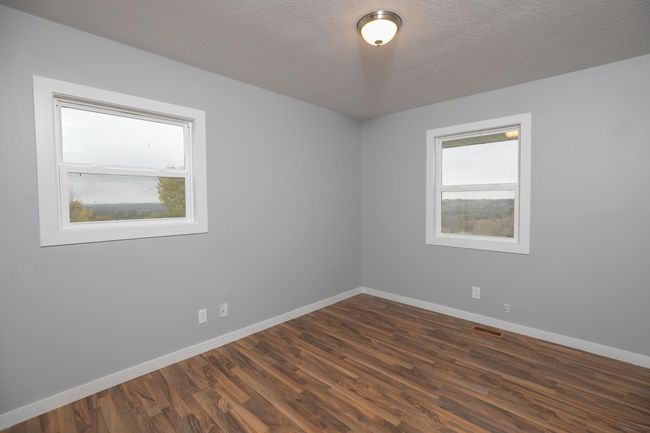 Bedroom Empty | Image 58