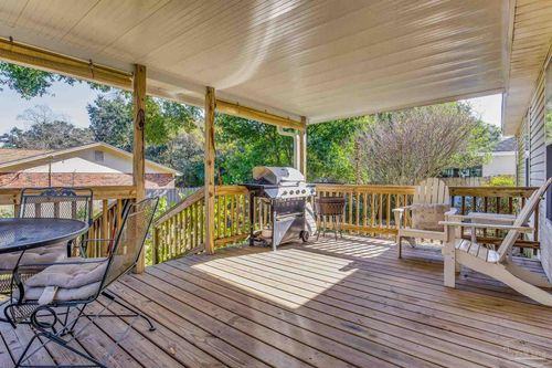 8696 Ramble Woods Dr, Pensacola, FL, 32514 | Card Image